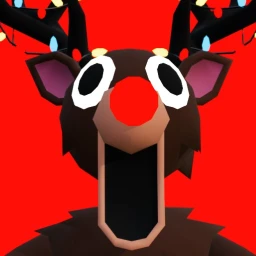 99 Nights in the Forest